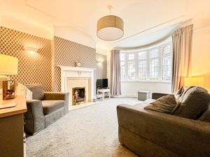 Photo 11- click for photo gallery